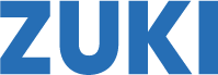 Zuki CMS